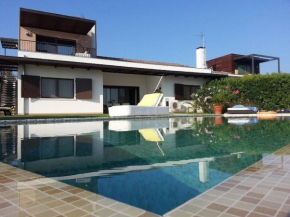 Hotels in Albarella Isola